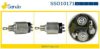 SANDO SSO10171.0 Solenoid Switch, starter